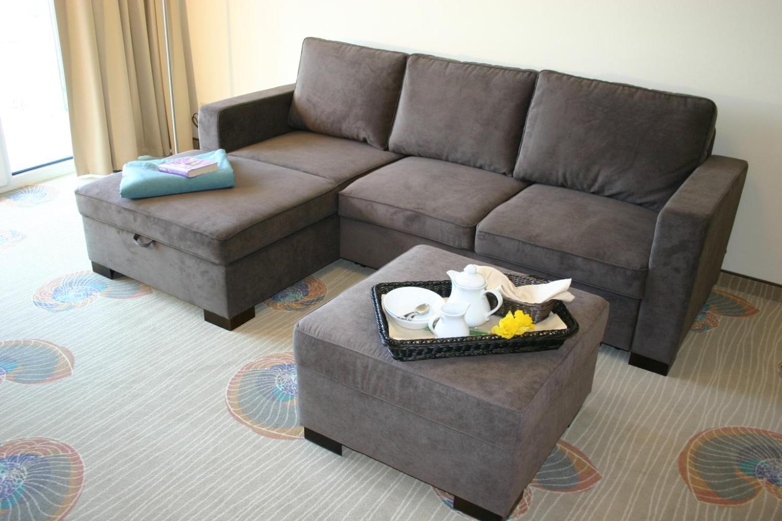 Hotel Hanseatic - Adults Only โควอบเซก ห้อง รูปภาพ